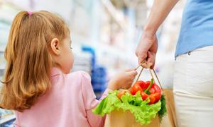 孩子不爱吃饭如何提高食欲