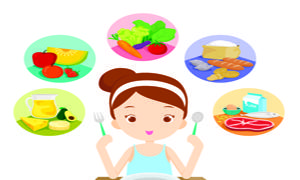 哪些人适宜食用香螺