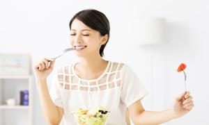 野苋菜的做法大全