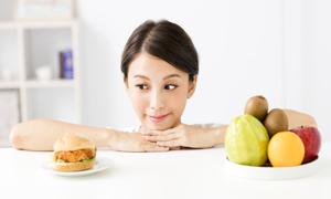 食盐