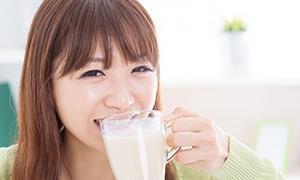 产后疾病