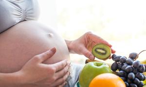 孕妇能不能吃维生素b族
