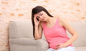 孕妇血糖5.3正常吗