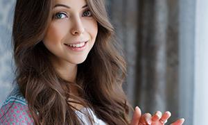 孕妇吃莜面好吗