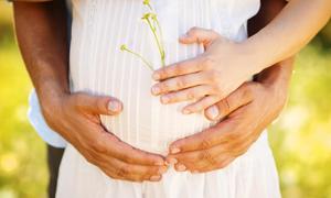 孕妇产检都检查什么