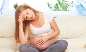 孕妇照四维彩超价格