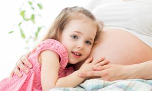孕妇尿常规ph值8正常吗