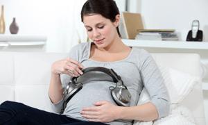 孕妇保健手册如何办理
