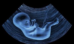 孕晚期可以疏通乳腺吗
