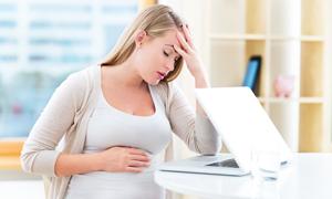 怀孕11周吃什么食物好 怀孕11周吃什么食物好