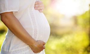 孕40周肚子一直持续痛是要生了吗 孕40周肚子一直持续痛是要生了吗