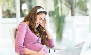 12周nt值大于1是男孩还是女孩