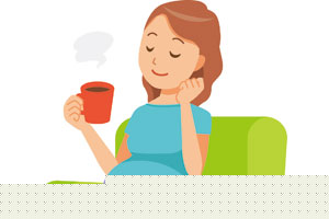 怀孕血小板低30怎么办