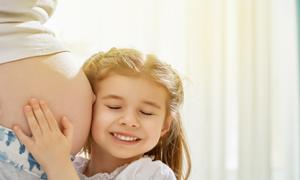 孕妇做糖筛是检查什么 孕妇做糖筛是检查什么