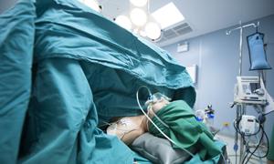 怀孕37周可以剖腹产了吗