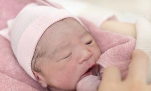 剖腹产妇能吃糯米吗