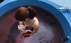 高危孕妇能顺产吗