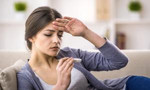 剖腹产腰麻疼吗
