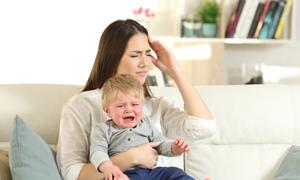 产后3个月如何保养自己