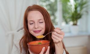 哺乳期得了腱鞘炎怎么办