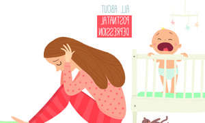 涨奶乳房刺痛怎么办