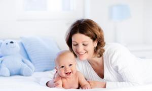 生完孩子的脐带怎么办