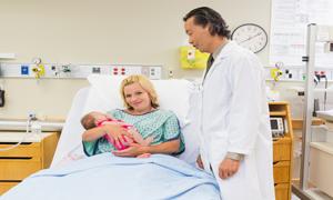 断奶有乳腺炎怎么办