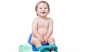 手动排奶会对乳腺造成伤害吗