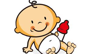 婴儿黄疸怎么晒太阳