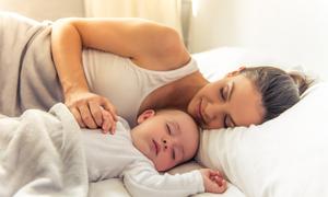 7个月孕妇能喝加多宝凉茶吗