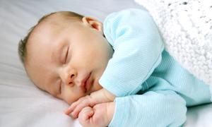 7个月母乳还有营养吗