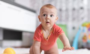 婴儿喝母乳会过敏吗