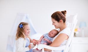 8个月宝宝拉肚子能吃鸡蛋吗