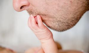 7个月婴儿吃什么鱼肉好