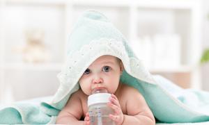 母乳性黄疸需要断母乳吗