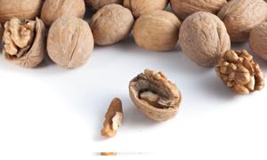 月经提前三天量极少是怀孕了吗