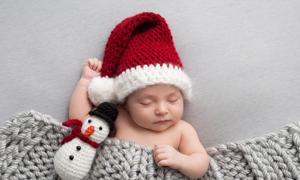 母乳喂养的宝宝便秘怎么办