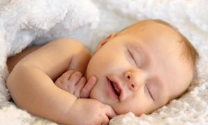 母乳稀就没有营养吗
