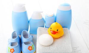 母乳做面膜的正确方法