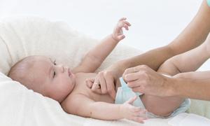 孩子溶血可以吃母乳吗