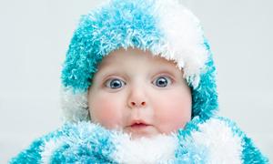 婴儿喂母乳还用喝水吗
