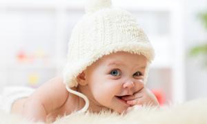 母乳戒夜奶的方法