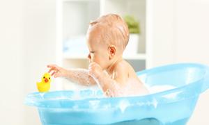 11个月小孩长几颗牙