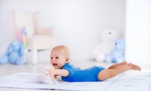 喂母乳的宝宝免疫力一定好吗