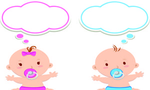 婴幼儿发烧有什么按摩方法
