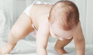婴儿患白内障能治愈吗