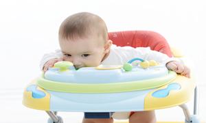 宝宝6个月还能吃1段吗