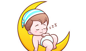 新生儿能躺170度的车吗