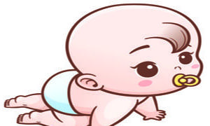 宝宝起水痘了怎么办