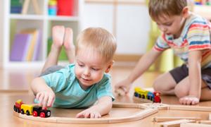 怎么区分小孩子寒咳还是热咳